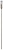 2608596117 Сверло для перфоратора SDS-plus-5 10 x 550 x 615 mm 2.608.596.117